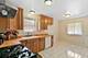 9538 S Parnell, Chicago, IL 60628
