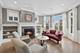 2533 W Patterson, Chicago, IL 60618