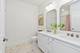 2533 W Patterson, Chicago, IL 60618