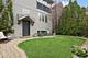 2533 W Patterson, Chicago, IL 60618
