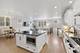 2533 W Patterson, Chicago, IL 60618