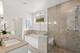 2533 W Patterson, Chicago, IL 60618