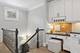 2533 W Patterson, Chicago, IL 60618