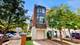 2008 S Calumet Unit A, Chicago, IL 60616