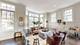2008 S Calumet Unit A, Chicago, IL 60616