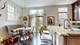 2008 S Calumet Unit A, Chicago, IL 60616