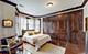 2008 S Calumet Unit A, Chicago, IL 60616