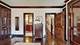 2008 S Calumet Unit A, Chicago, IL 60616