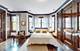 2008 S Calumet Unit A, Chicago, IL 60616