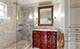 2008 S Calumet Unit A, Chicago, IL 60616