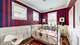 2008 S Calumet Unit A, Chicago, IL 60616