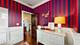 2008 S Calumet Unit A, Chicago, IL 60616