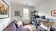 2008 S Calumet Unit A, Chicago, IL 60616