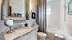 2008 S Calumet Unit A, Chicago, IL 60616