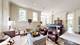 2008 S Calumet Unit A, Chicago, IL 60616