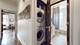 2008 S Calumet Unit A, Chicago, IL 60616