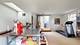2008 S Calumet Unit A, Chicago, IL 60616