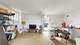 2008 S Calumet Unit A, Chicago, IL 60616