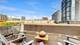 2008 S Calumet Unit A, Chicago, IL 60616