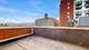 2008 S Calumet Unit A, Chicago, IL 60616