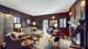 2008 S Calumet Unit A, Chicago, IL 60616