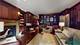 2008 S Calumet Unit A, Chicago, IL 60616