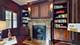 2008 S Calumet Unit A, Chicago, IL 60616