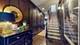 2008 S Calumet Unit A, Chicago, IL 60616