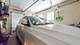 2008 S Calumet Unit A, Chicago, IL 60616