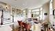 2008 S Calumet Unit A, Chicago, IL 60616