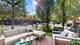 2008 S Calumet Unit A, Chicago, IL 60616