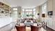 2008 S Calumet Unit A, Chicago, IL 60616