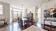 2008 S Calumet Unit A, Chicago, IL 60616