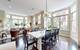 2008 S Calumet Unit A, Chicago, IL 60616