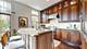 2008 S Calumet Unit A, Chicago, IL 60616