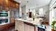 2008 S Calumet Unit A, Chicago, IL 60616