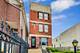 4364 S Oakenwald, Chicago, IL 60653