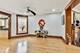 4364 S Oakenwald, Chicago, IL 60653