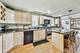 4364 S Oakenwald, Chicago, IL 60653