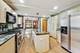 4364 S Oakenwald, Chicago, IL 60653