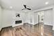 4364 S Oakenwald, Chicago, IL 60653