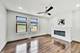 4364 S Oakenwald, Chicago, IL 60653