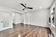 4364 S Oakenwald, Chicago, IL 60653