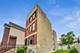 4364 S Oakenwald, Chicago, IL 60653