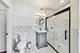 4364 S Oakenwald, Chicago, IL 60653