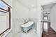 4364 S Oakenwald, Chicago, IL 60653
