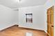 4364 S Oakenwald, Chicago, IL 60653