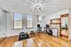 4364 S Oakenwald, Chicago, IL 60653