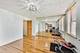 4364 S Oakenwald, Chicago, IL 60653