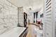 4364 S Oakenwald, Chicago, IL 60653